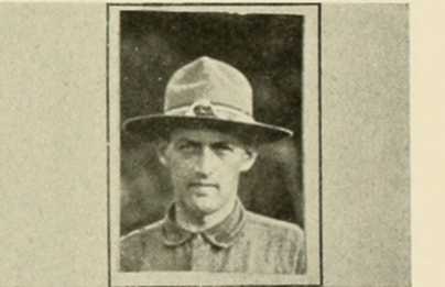 TIMOTHY MANIX, Westmoreland County, Pennsylvania WWI Veteran