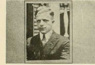 WILLIAM J. GOOD, Westmoreland County, Pennsylvania WWI Veteran